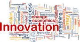 Αποδοχή πρακτικών 8/24-7-2013, 9/25-7-2013, 10/26-7-2013, 11/29-7-2013 και 12/31-7-2013 της Επιτροπής Παρακολούθησης του προγράμματος ''Νέα Καινοτομική Επιχειρηματικότητα'' του ΕΠΑΝ ΙΙ 